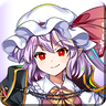 Icon E1 Flandre Scarlet.png