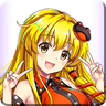 Icon F1 Sanae Kochiya.png