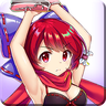 Icon C3 Sekibanki.png