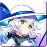 Icon F1 Koishi Komeiji.png