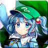 Icon L1 Nitori Kawashiro.png