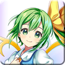 Icon L1 Daiyousei.png