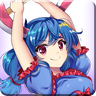 Icon L1 Seiran.png