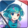 Icon L1 Kogasa Tatara.png