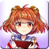 Icon L1 Kosuzu Motoori.png