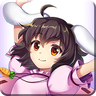 Icon L1 Tewi Inaba.png