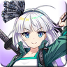 Icon C3 Youmu Konpaku.png