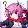 Icon H5 Wriggle Nightbug.png