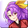 Icon L1 Sannyo Komakusa.png