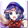 Icon L1 Yoshika Miyako.png