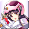 Icon B3 Kaguya Houraisan.png