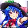 Icon L1 Tenshi Hinanawi.png