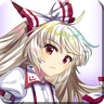 Icon L1 Fujiwara no Mokou.png