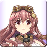 Icon W5 Sanae Kochiya.png