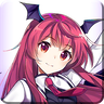 Icon L1 Koakuma.png