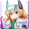 Icon B5 Alice Margatroid.png