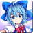 Icon L1 Cirno.png