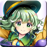 Icon L1 Koishi Komeiji.png