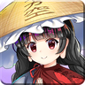 Icon L1 Narumi Yatadera.png