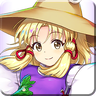 Icon A10 Suwako Moriya.png