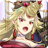 Icon W5 Yuugi Hoshiguma.png