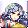 Icon L1 Nemuno Sakata.png