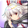 Icon L80 Fujiwara no Mokou.png