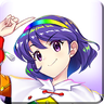 Icon L1 Chimata Tenkyuu.png