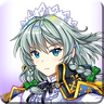 Icon E1 Sakuya Izayoi.png