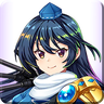 Icon L1 Megumu Iizunamaru.png