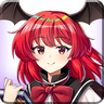 Icon A6 Koakuma.png