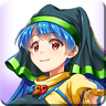 Icon L1 Keiki Haniyasushin.png