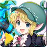 Icon H5 Mystia Lorelei.png