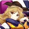 Icon L80 Okina Matara.png