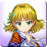 Icon L1 Parsee Mizuhashi.png