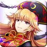 Icon L1 Junko.png