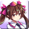 Icon L1 Hatate Himekaidou.png