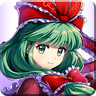 Icon L1 Hina Kagiyama.png