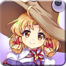 Icon W2 Suwako Moriya.png