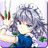 Icon L1 Sakuya Izayoi.png