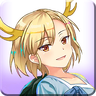 Icon L1 Yachie Kicchou.png