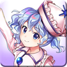 Icon L1 Merlin Prismriver.png