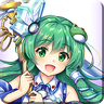 Icon L80 Sanae Kochiya.png