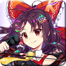 Icon L10.1 Reimu Hakurei.png