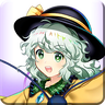 Icon A11 Koishi Komeiji.png