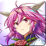 Icon L1 Ibaraki-Douji's Arm.png