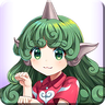 Icon L1 Aunn Komano.png