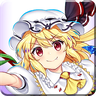 Icon Lr Flandre Scarlet.png