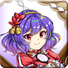 Icon W2 Kanako Yasaka.png