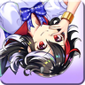 Icon A14 Seija Kijin.png